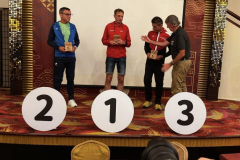 407391018_1007842877508063_1323293051295696056_n